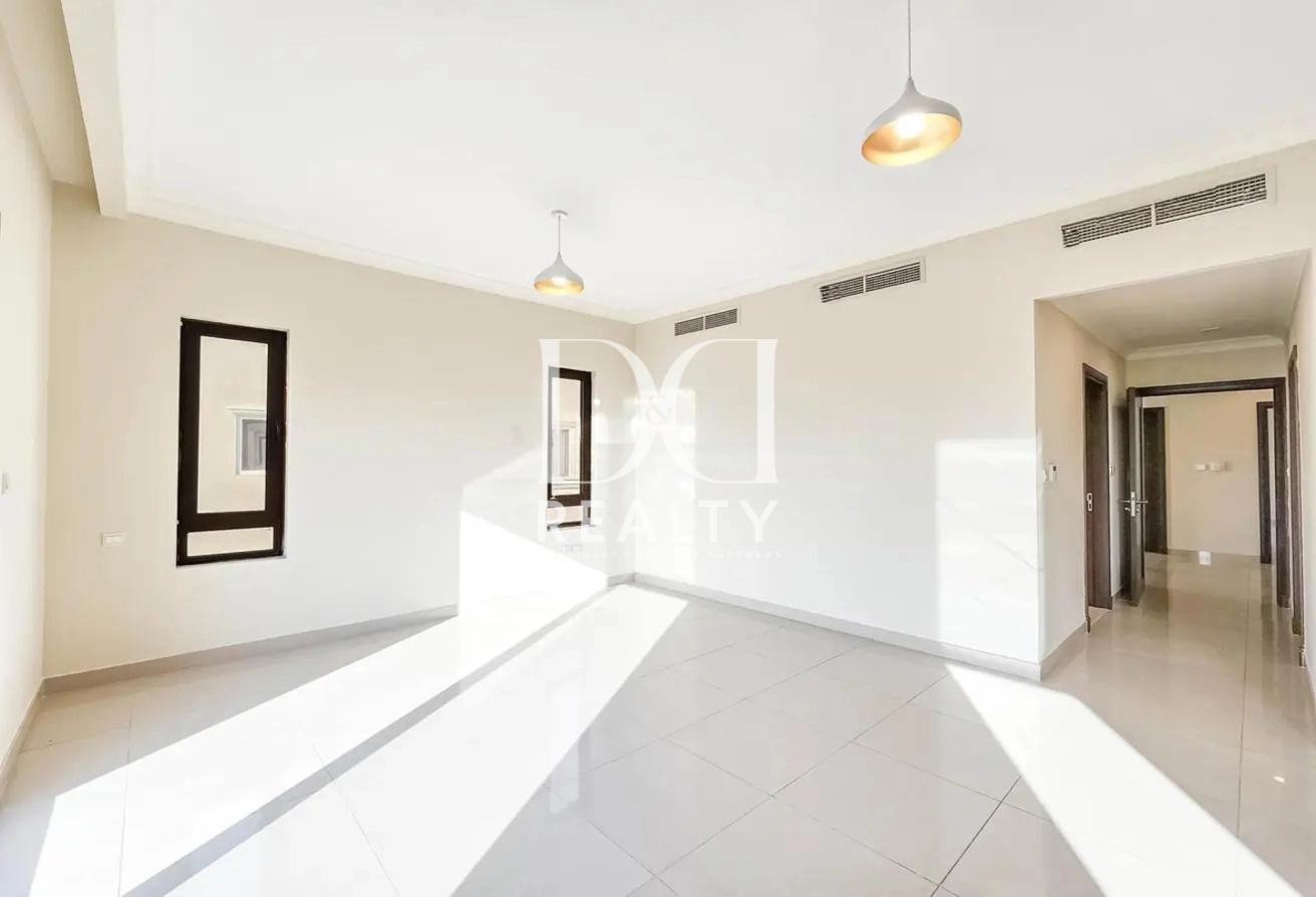 Huge Plot | Available End of March | Close to Pool photo 24