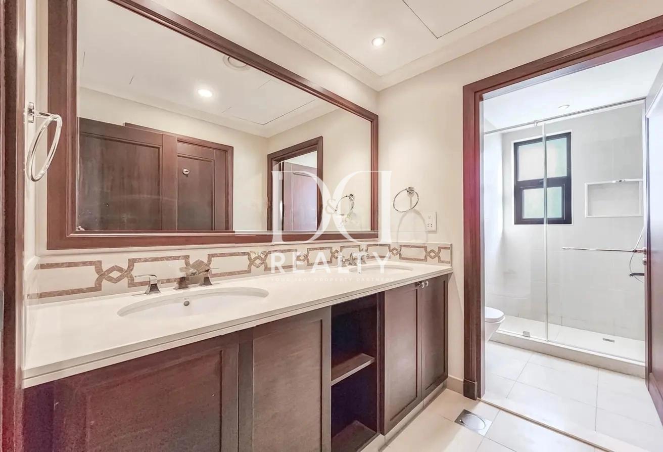 Huge Plot | Available End of March | Close to Pool photo 20