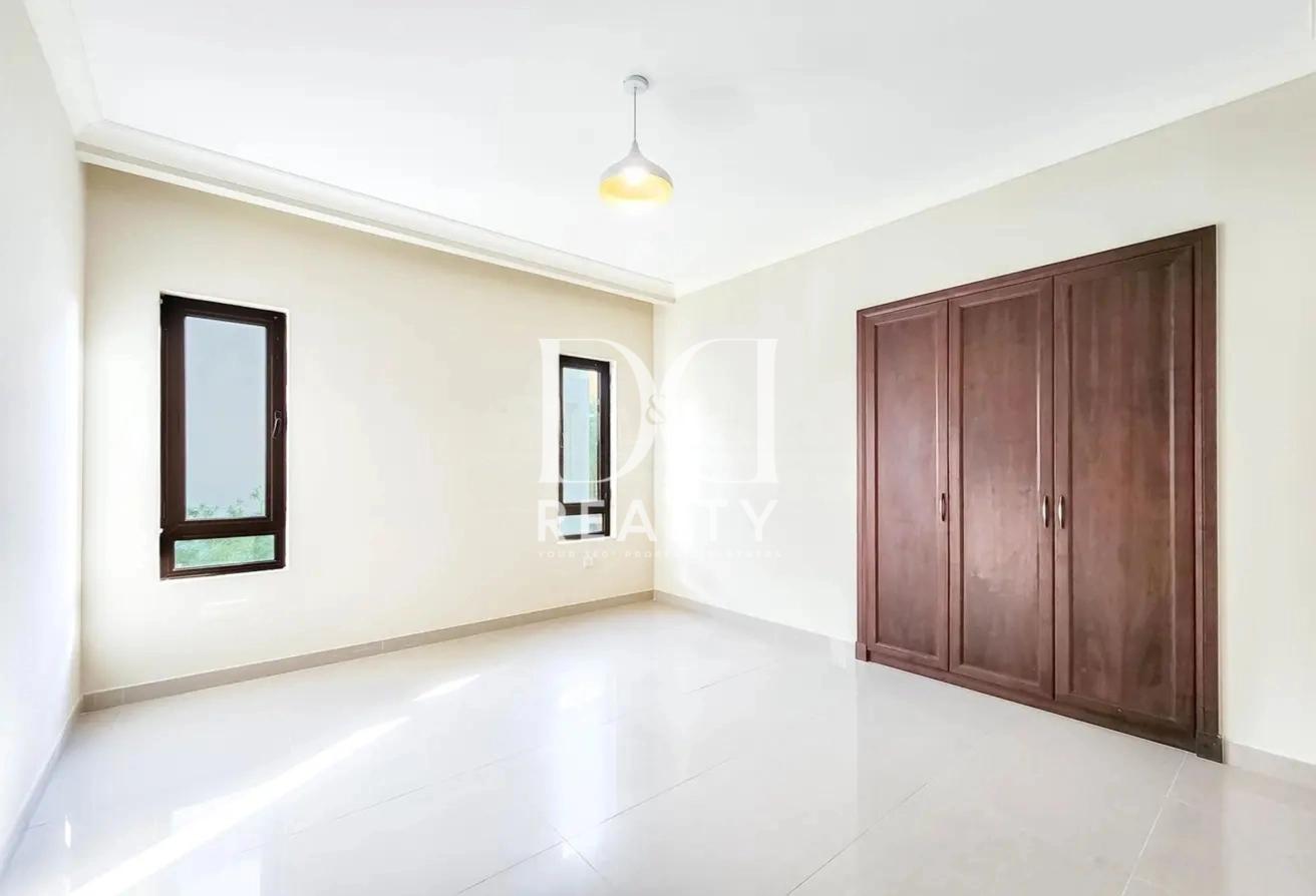 Huge Plot | Available End of March | Close to Pool photo 18