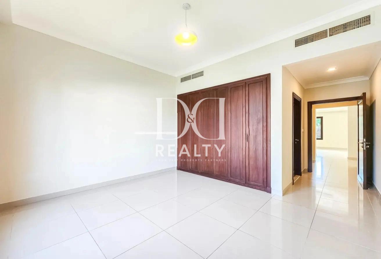Huge Plot | Available End of March | Close to Pool photo 8