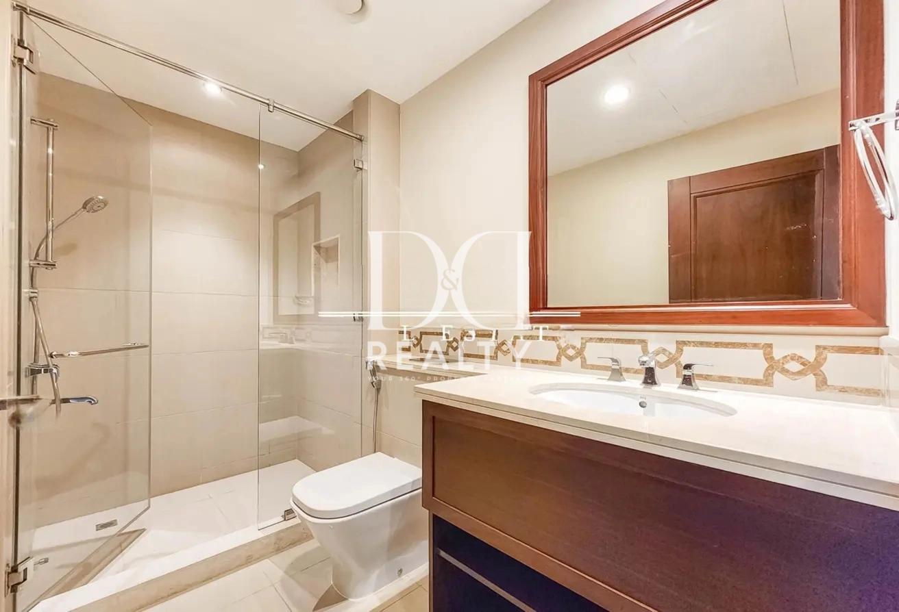 Huge Plot | Available End of March | Close to Pool photo 9