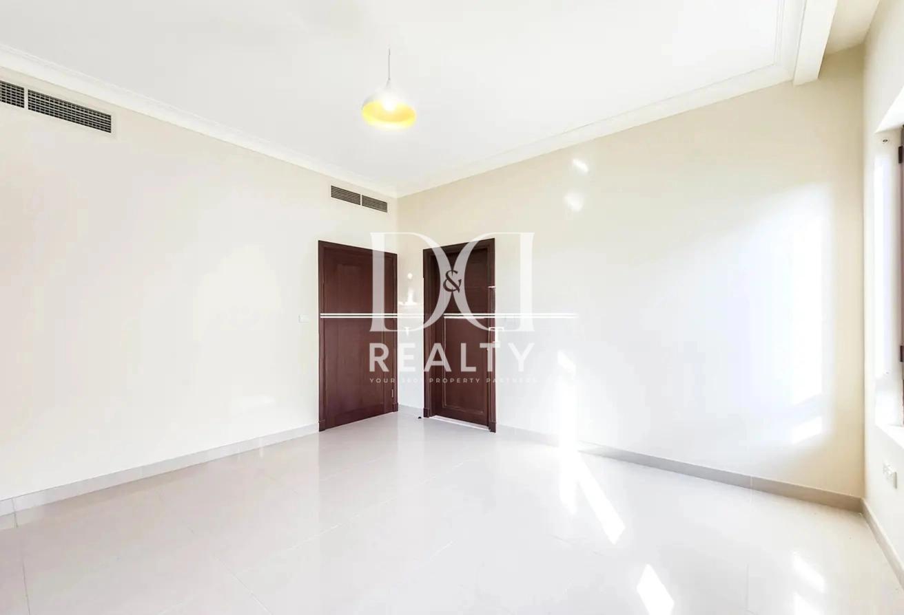 Huge Plot | Available End of March | Close to Pool photo 19