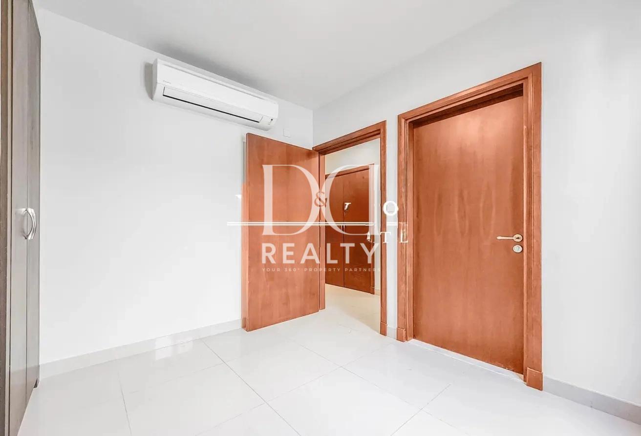 Huge Plot | Available End of March | Close to Pool photo 10