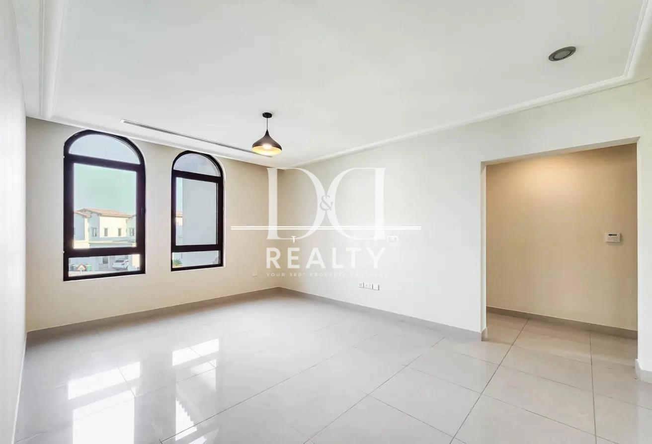 Huge Plot | Available End of March | Close to Pool photo 13