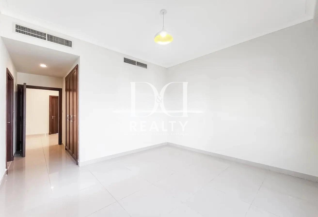 Huge Plot | Available End of March | Close to Pool photo 12