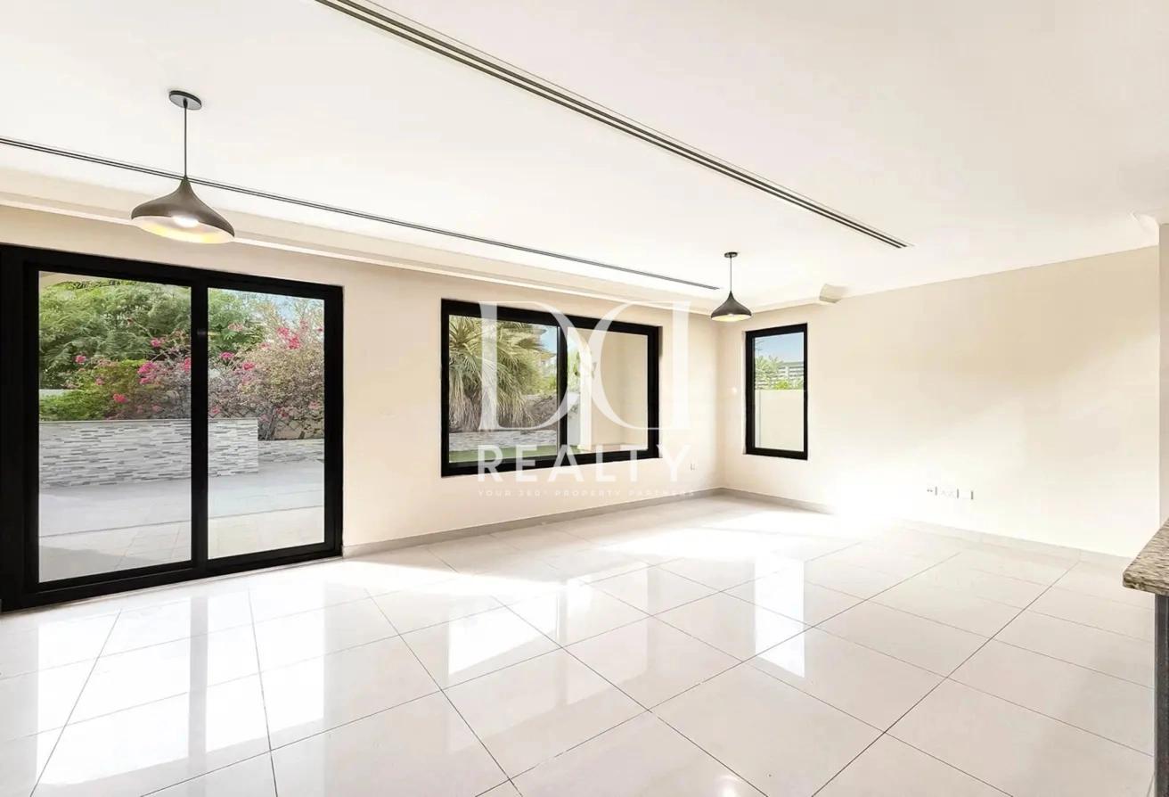 Huge Plot | Available End of March | Close to Pool photo 6