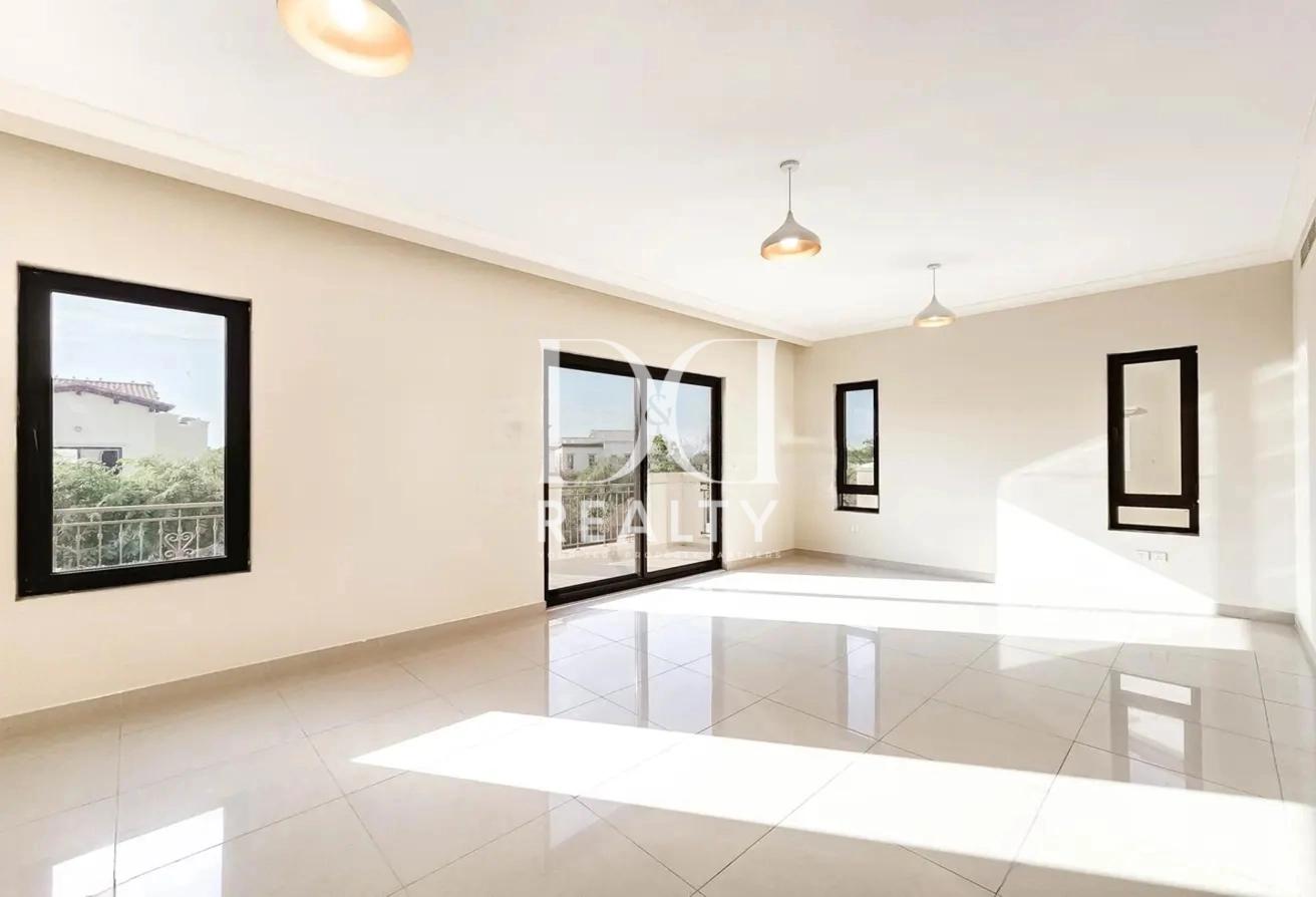 Huge Plot | Available End of March | Close to Pool photo 23