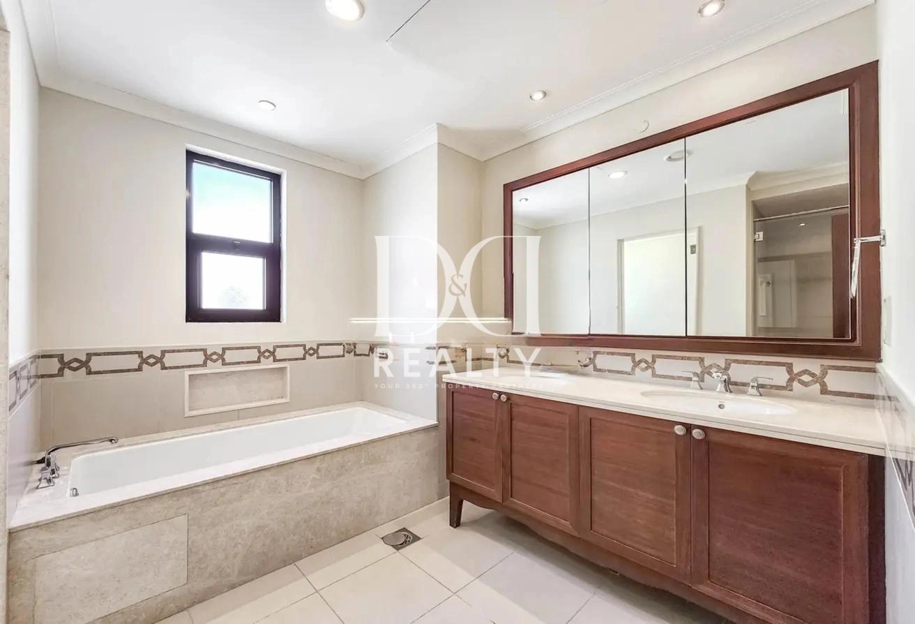 Huge Plot | Available End of March | Close to Pool photo 22