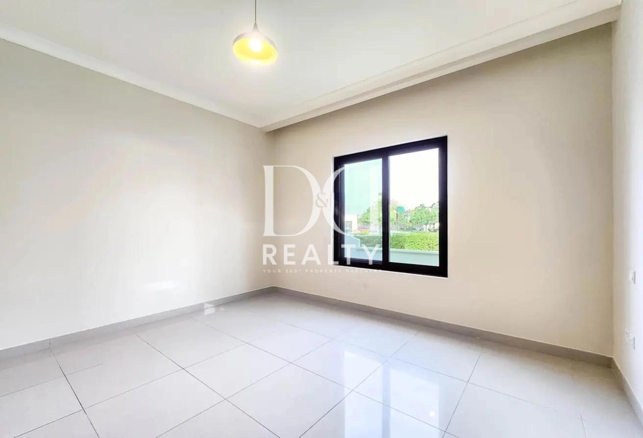 Huge Plot | Available End of March | Close to Pool photo 11