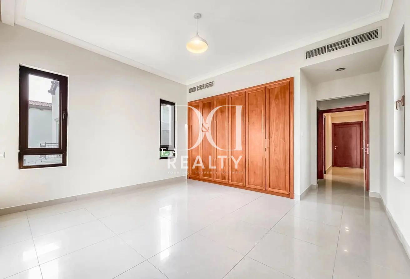 Huge Plot | Available End of March | Close to Pool photo 14
