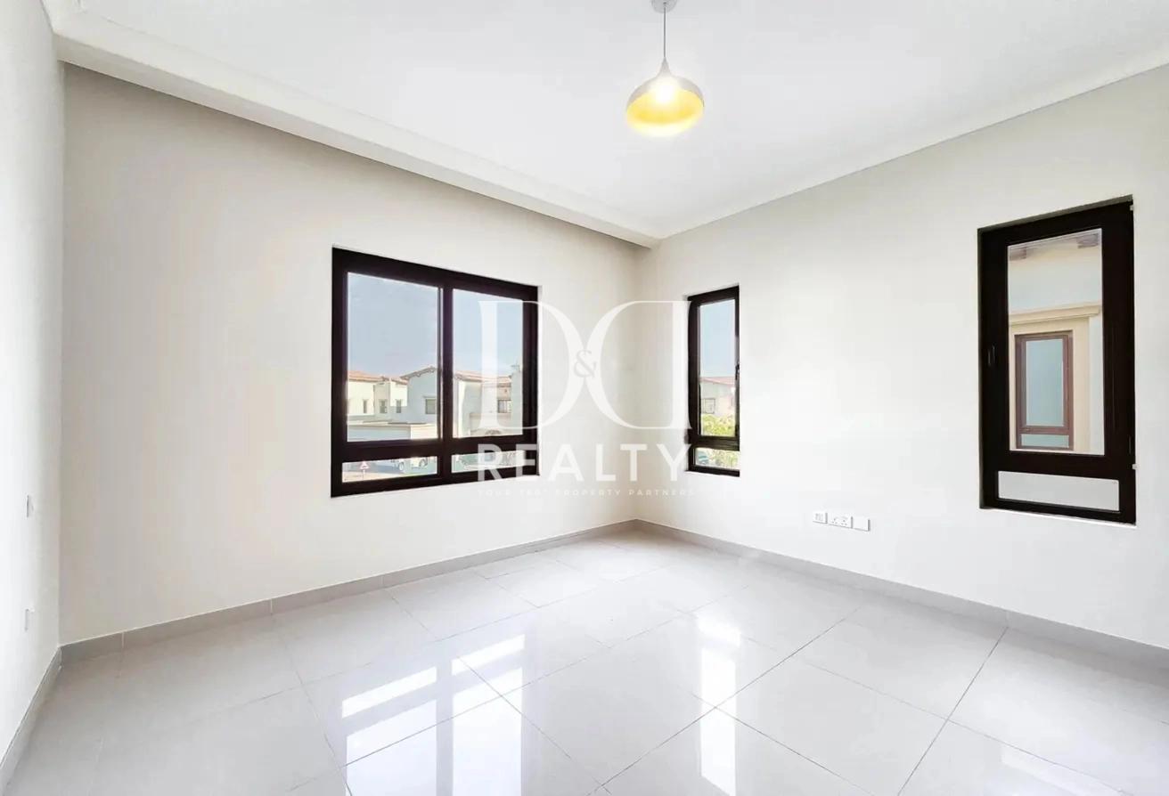 Huge Plot | Available End of March | Close to Pool photo 17