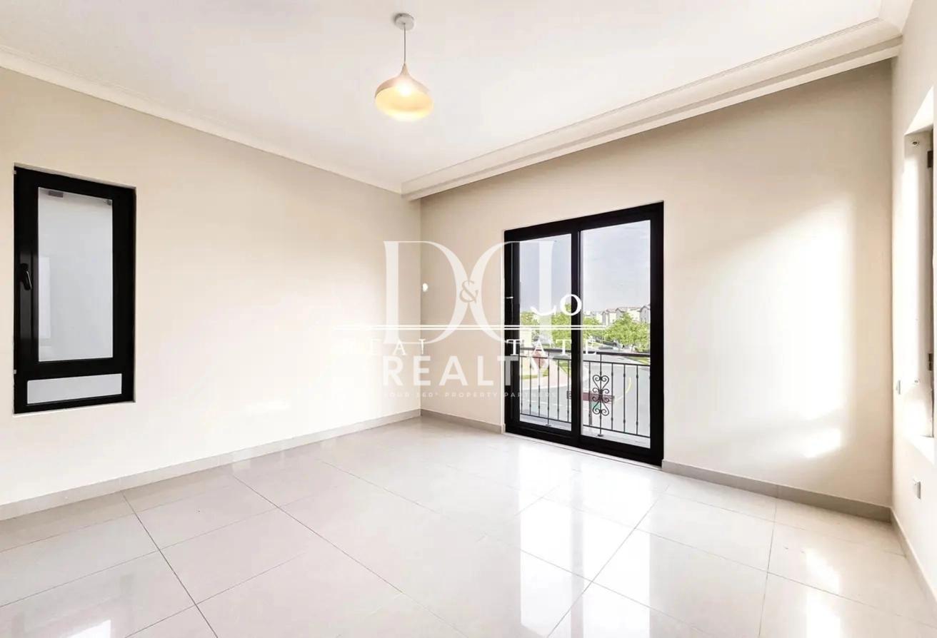 Huge Plot | Available End of March | Close to Pool photo 15