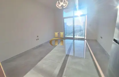 شقة - 1 حمام للايجار في سكايز من دانوب - ارجان - دبي