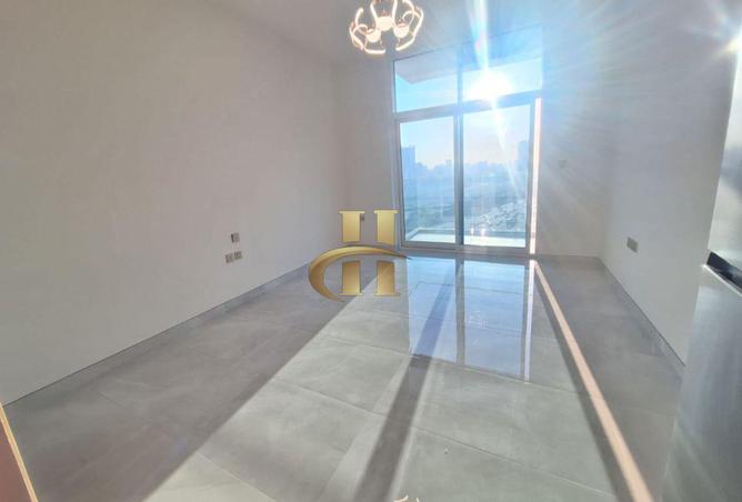 16078089 - الصورة الرئيسية للعقار