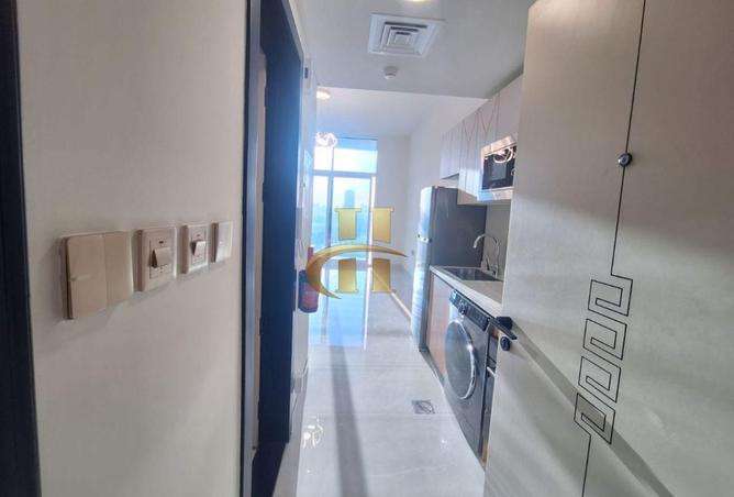 16078089 - صورة العقار 3