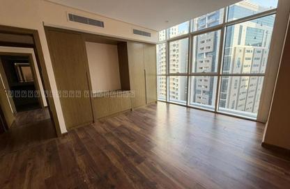 Apartment - 2 Bedrooms - 3 Bathrooms for rent in Al Taawun Street - Al Taawun - Sharjah