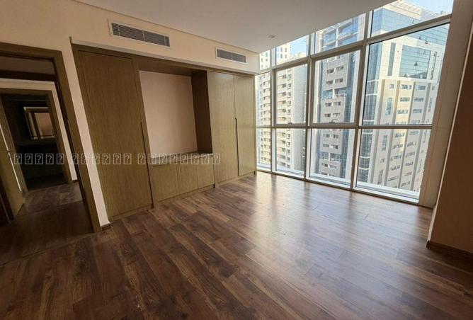 93158713 - Property Image 3