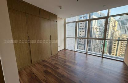 Apartment - 2 Bedrooms - 3 Bathrooms for rent in Al Taawun Street - Al Taawun - Sharjah