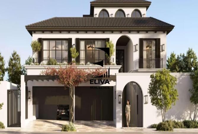 142829244 - Property Main Image
