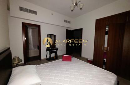 Apartment - 2 - 3 for rent in Elite Sports Residence 9 - Elite Sports Residence - Dubai Sports City - Dubai Apartment - 2 - 3 for rent in Elite Sports Residence 9 - Elite Sports Residence - Dubai Sports City - Dubai