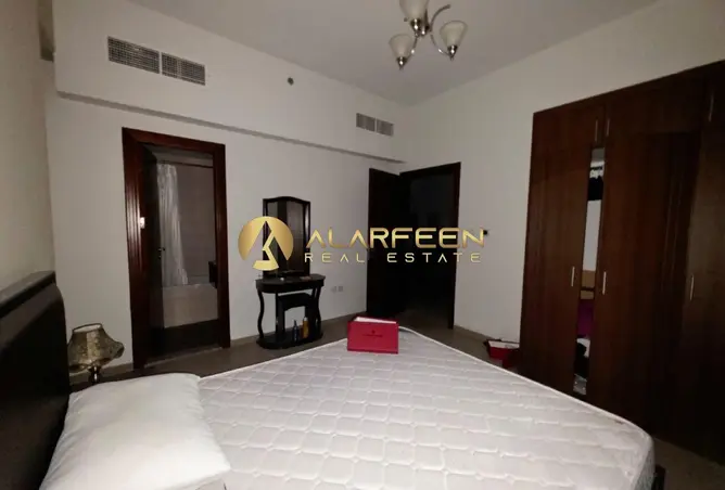 163244294 - Property Image 2