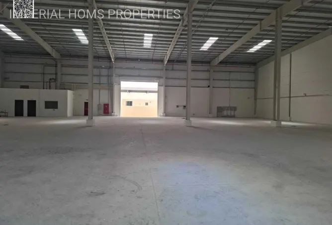 85303154 - Property Image 2