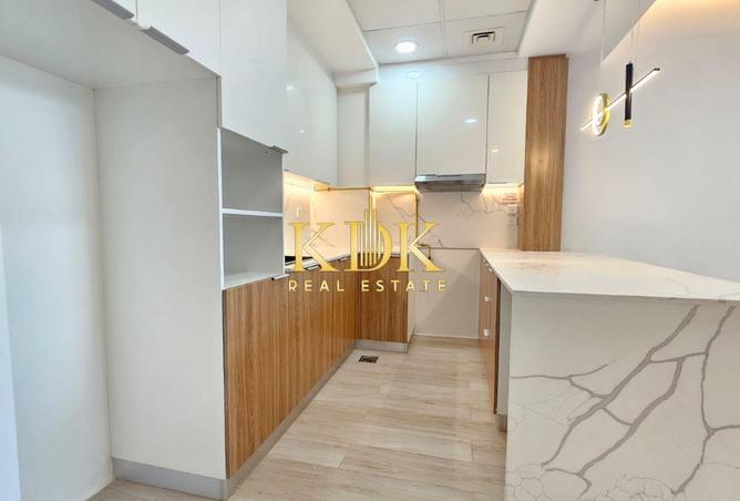 16127302 - Property Image 3