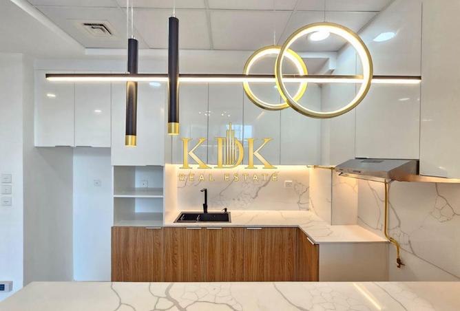 16127302 - Property Main Image