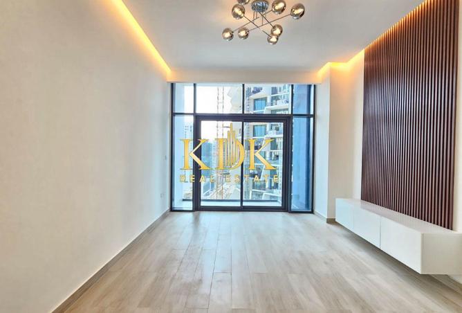 16127302 - Property Image 2