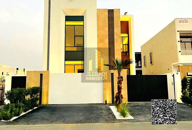 16019309 - صورة العقار 2