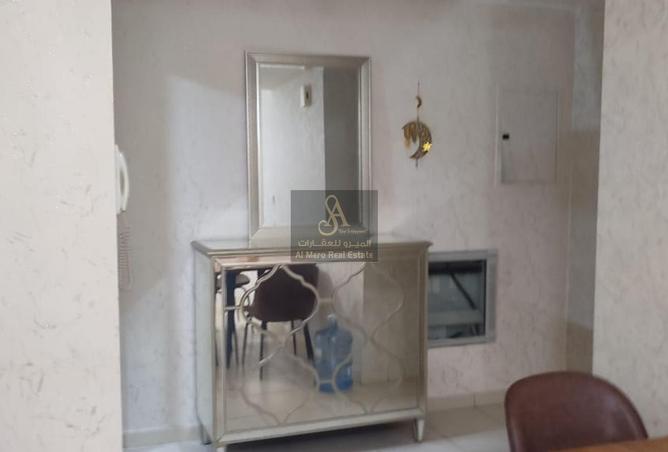 15923641 - Property Image 3