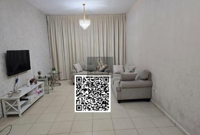 15923641 - Property Main Image