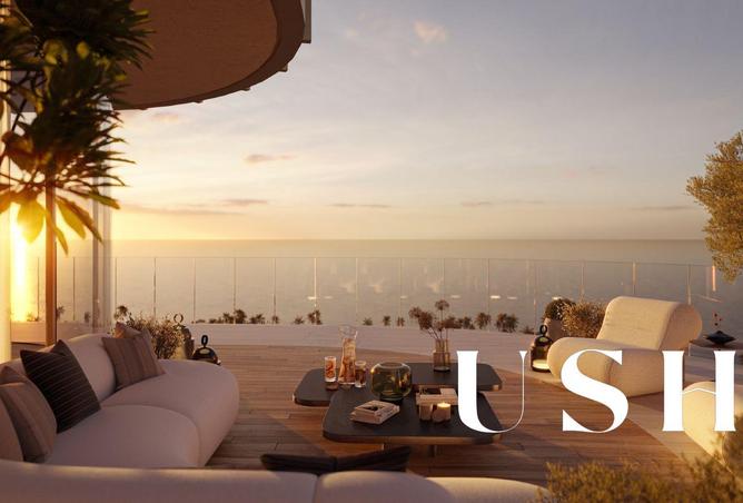 76561732 - الصورة الرئيسية للعقار