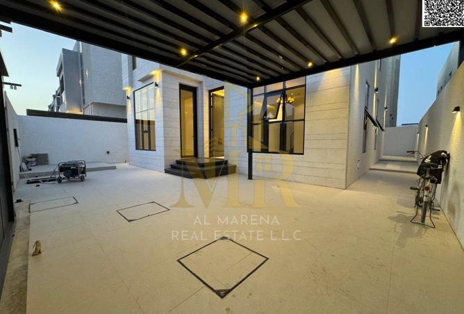 16139028 - Property Image 3