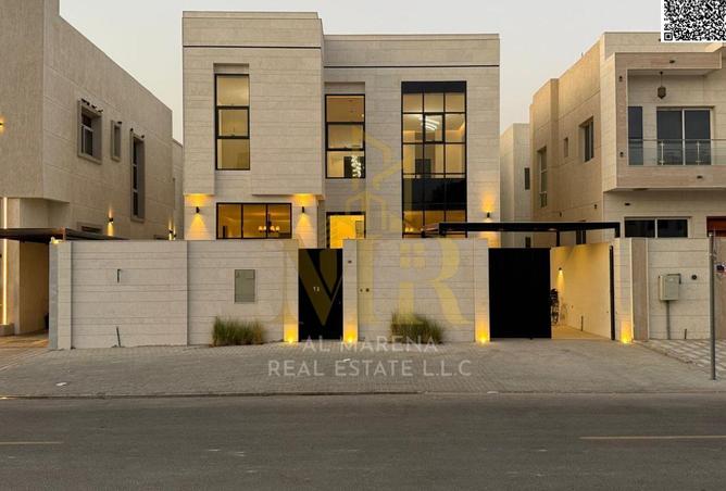 16139028 - Property Image 2