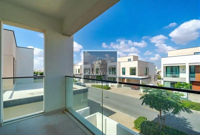 104118808 - Property Image 3