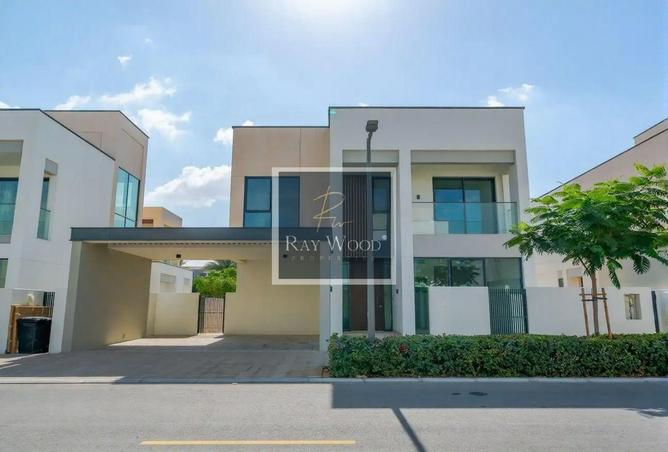 104118808 - Property Image 2