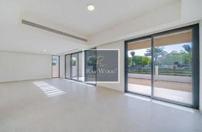 Villa - 4 Bedrooms - 5 Bathrooms for rent in Caya 2 - Arabian Ranches 3 - Dubai