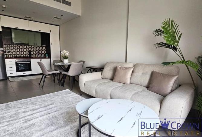106862430 - صورة العقار 2
