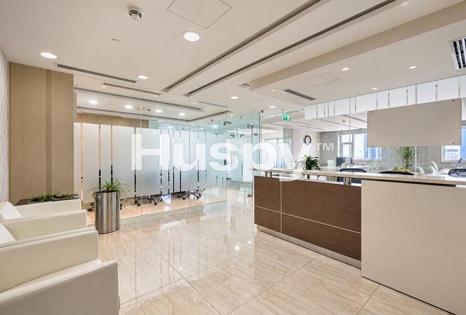 145052492 - Property Main Image