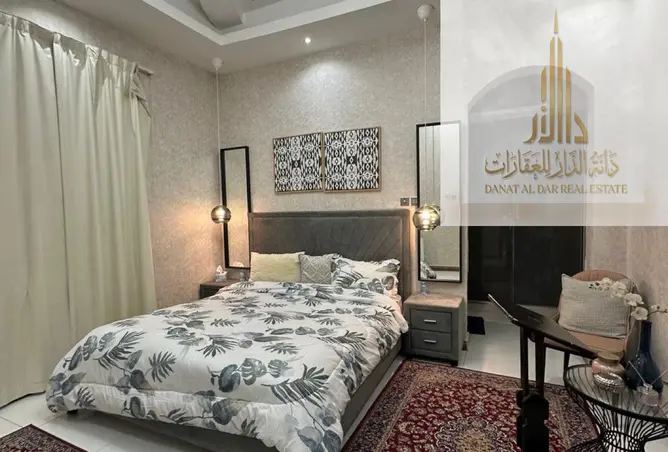 159173529 - صورة العقار 3