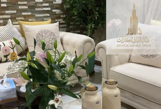 159173529 - صورة العقار 2