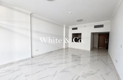 Apartment - 2 - 3 for rent in Welcome Residency - Arjan - Dubai