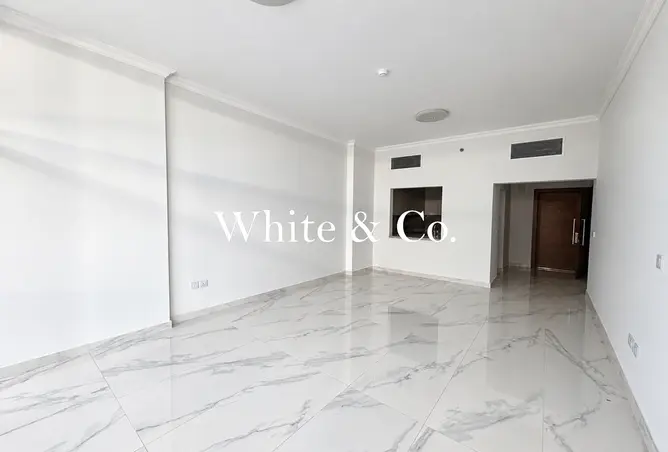 158708938 - Property Image 2