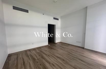 Apartment - 2 - 3 for rent in Welcome Residency - Arjan - Dubai Apartment - 2 - 3 for rent in Welcome Residency - Arjan - Dubai