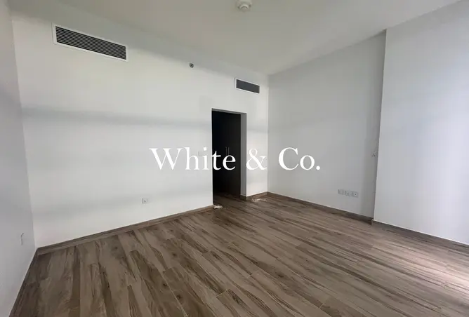 158708938 - Property Image 3