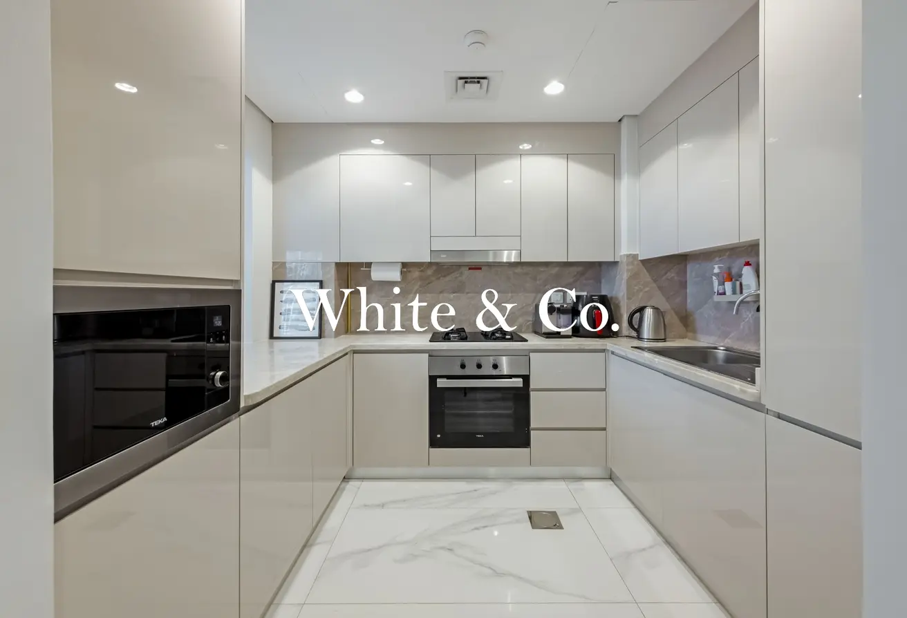 158708938 - Property Main Image