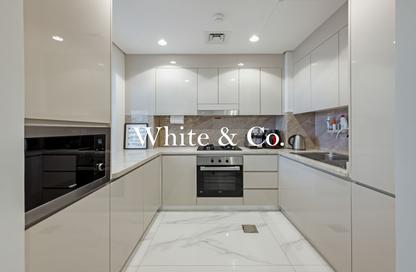 Apartment - 2 - 3 for rent in Welcome Residency - Arjan - Dubai Apartment - 2 - 3 for rent in Welcome Residency - Arjan - Dubai
