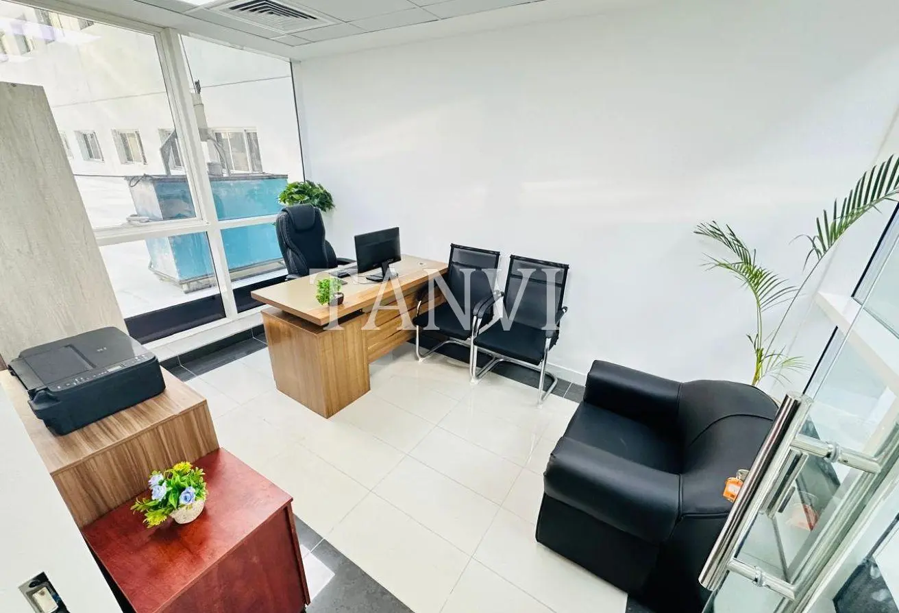 155997749 - Property Main Image