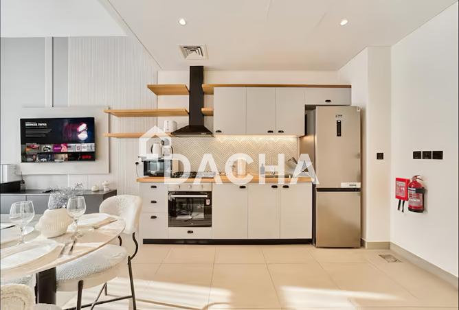 70678714 - صورة العقار 3